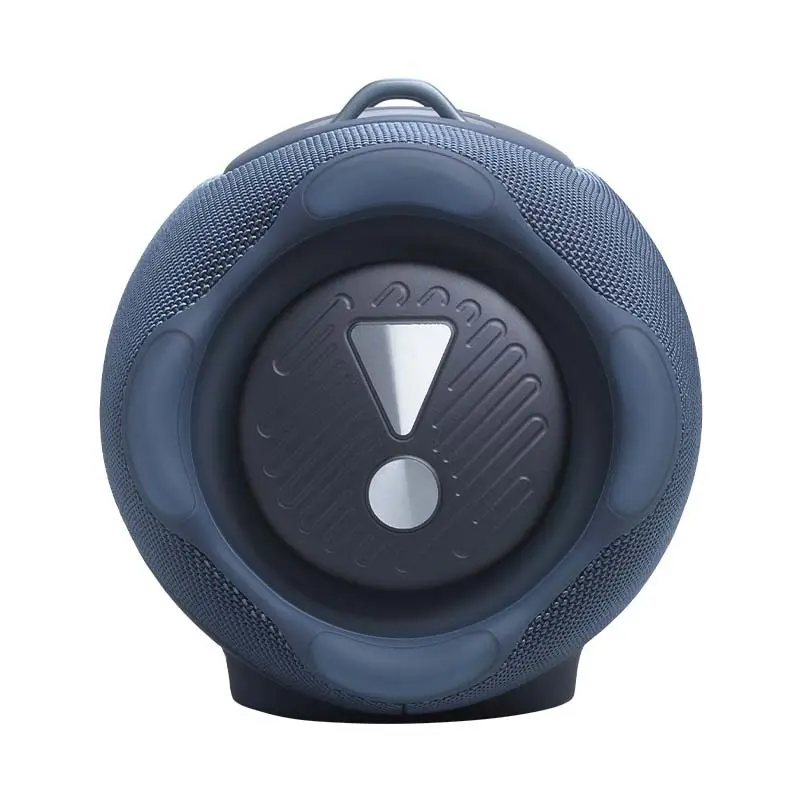 JBL Xtreme 5 Portable Bluetooth Speaker 3